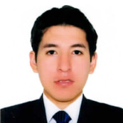 Carlos Angel Salvatierra Cataño