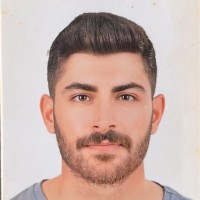 Abdullah Han