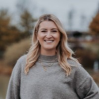 Rebecca Macpherson