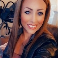 Lacey D