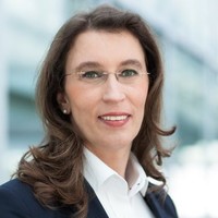 Julia Klein