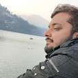 Suvrat Raj Kumar