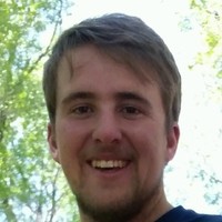 Jared Rogers