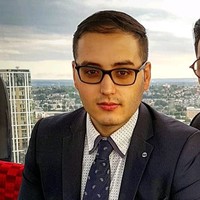 Erick Siguenza