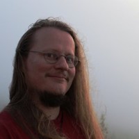 Kimmo Vääriskoski