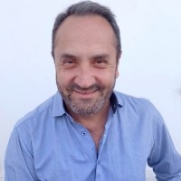 Marcelo Alejandro Cejas
