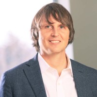 Michael Hasselberg