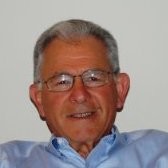 bob hoffman