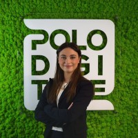 Alessandra Medici