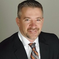 Alan MacMartin