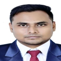 Deeptarup Roy