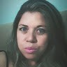 Lucia Santos