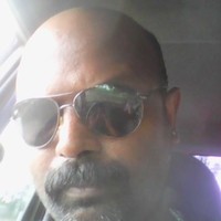 rama chandran