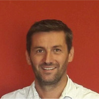 Pierre Jean Serret