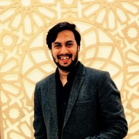 Muhammad Mubeen