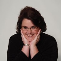 Nancy Bartosek