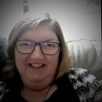 Lee-Ann Walch