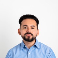 Juan Fernando S.