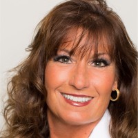 MARY K. BENJAMIN-SWONGER