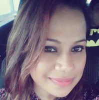 Ogandi Nanayakkara