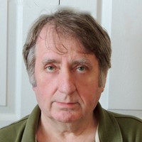 Jim Sutherland