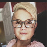 Heather Robberson