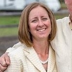 Jacqui Ross