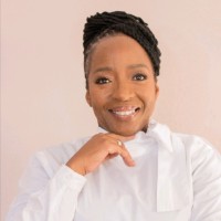 Mpho Jivhuho