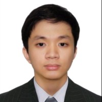 Ivan Henris Magpantay