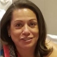 Toni Gillum