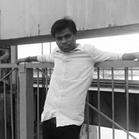 Vishal Kashyap