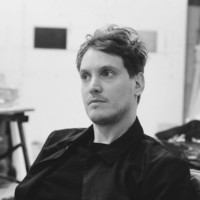 Daniel Berg
