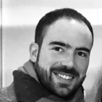 Benjamin Ehalt