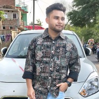 Shakeel Ahmad