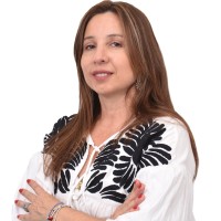 Bibiana Mira