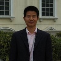 Xiong Wang