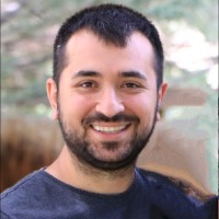 Gökhan Bergöz