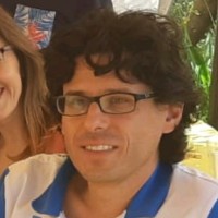 Alessandro Burlando