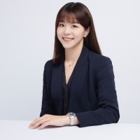 Min Yang
