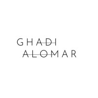 Ghadi Alomar