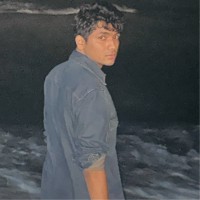 Roshan Singh
