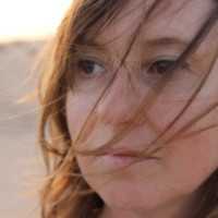 Roberta Maroni