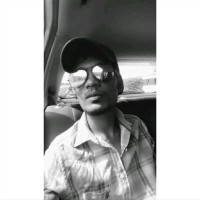 sohan dev