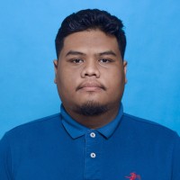 Kamarul Hadi Kamarudin