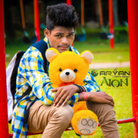 RAHUL BARLA
