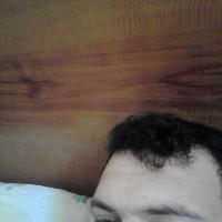 Ammar Slae