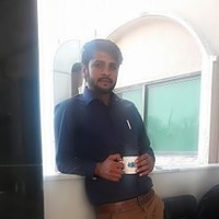 touseef akhtar