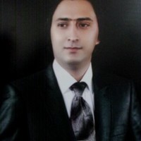 mohamad hoseyni