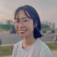Hanh Pham