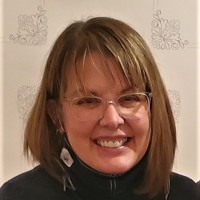 Lynn King